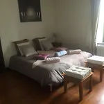 100m2, Jardin Prive, 3 A * Mondelange