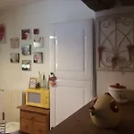 아파트 100m2, Jardin Prive, 3 A *