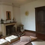 100m2, Jardin Prive, 3 A Mondelange