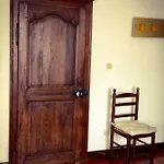 100m2, Jardin Prive, 3 A Mondelange