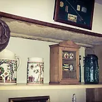 100m2, Jardin Prive, 3 A Mondelange