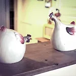 100m2, Jardin Prive, 3 A Mondelange