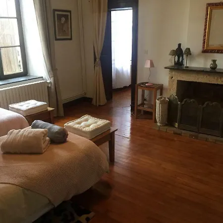 100m2, Jardin Prive, 3 A Mondelange