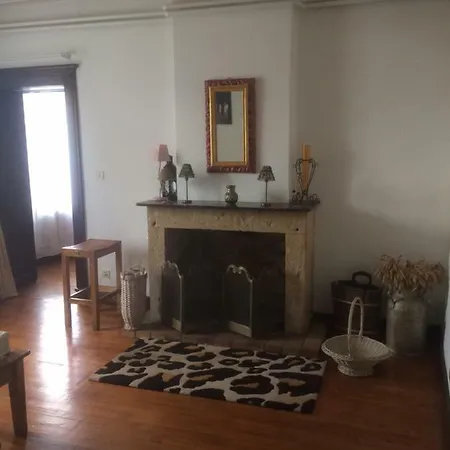 Apartment 100m2, Jardin Prive, 3 A Mondelange