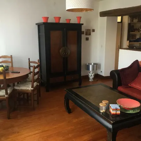 100m2, Jardin Prive, 3 A Mondelange