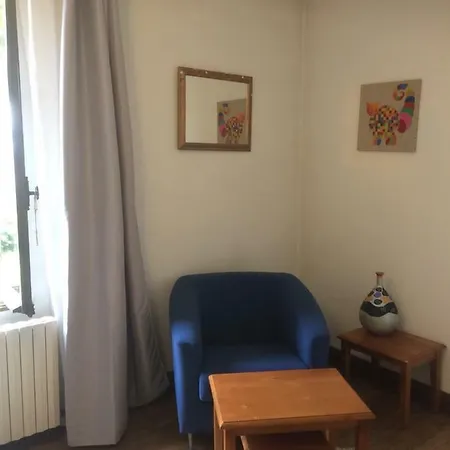 100m2, Jardin Prive, 3 A * Mondelange