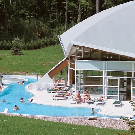 100m2, Jardin Prive, 3 A Διαμέρισμα *