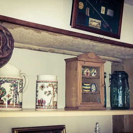 100m2, Jardin Prive, 3 A Mondelange