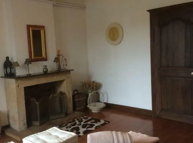 100m2, Jardin Prive, 3 A Mondelange