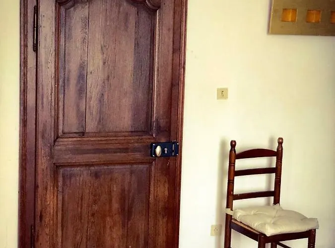 100m2, Jardin Prive, 3 A Mondelange