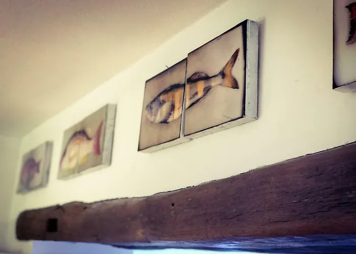 公寓 100m2, Jardin Prive, 3 A