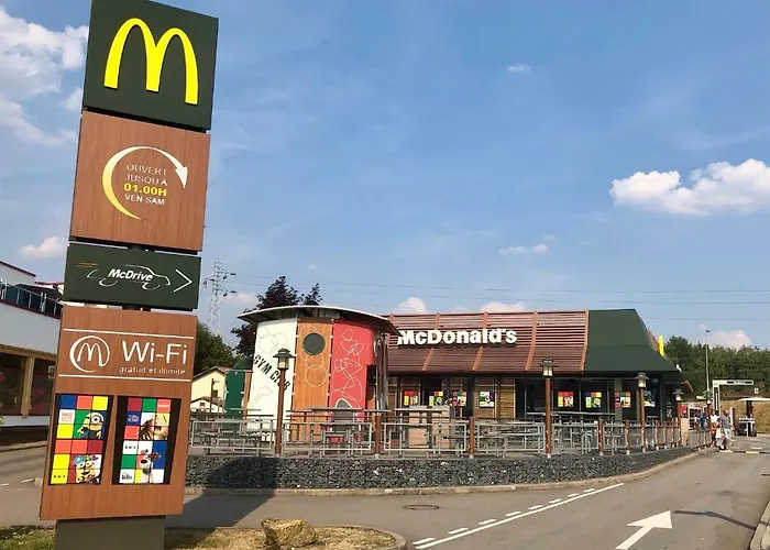 公寓 100m2, Jardin Prive, 3 A *